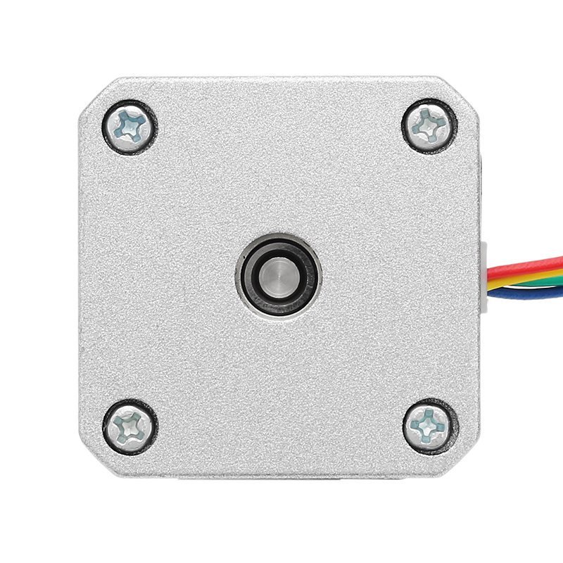 JKM-NEMA17-18deg42-Hybrid-Stepper-Motor-Two-Phase-48mm-5kgcm-25A-Step-Motor-1267674