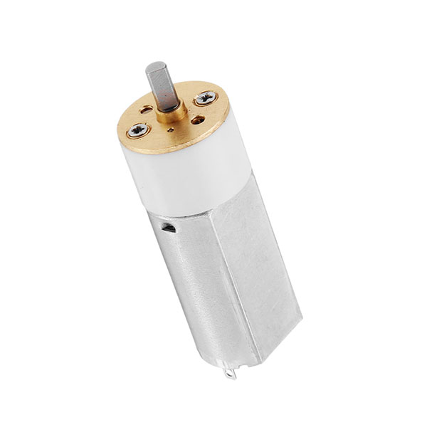 Chihai-Motor-CHR-16GA-A17-20-10D-DC-12V-900rpm-Gear-Motor-Electric-DC-Motor-1280634