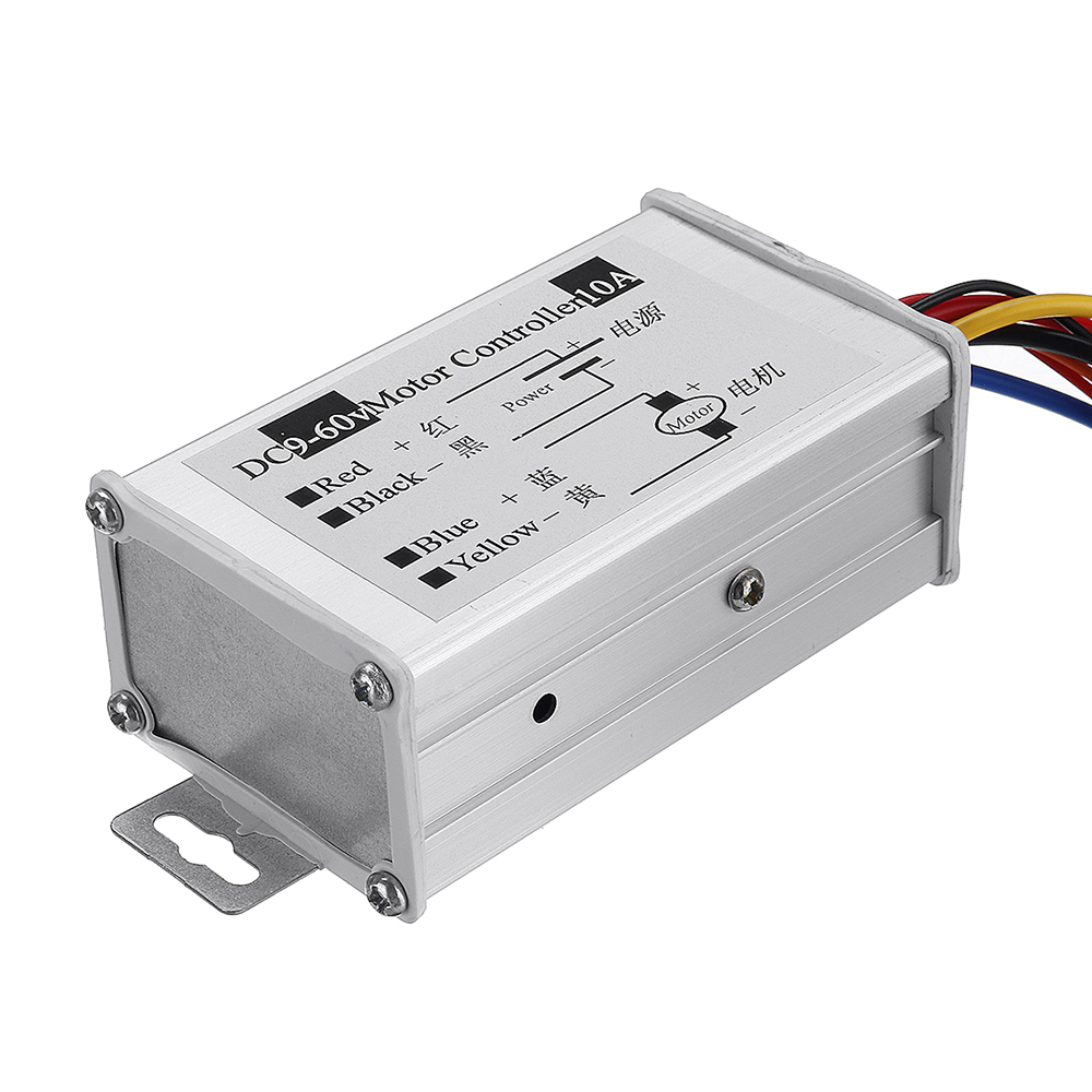 Chihai-PWM-DC-Brush-Motor-Speed-Governor-Controller-Regulation-Switch-Governor-1551451
