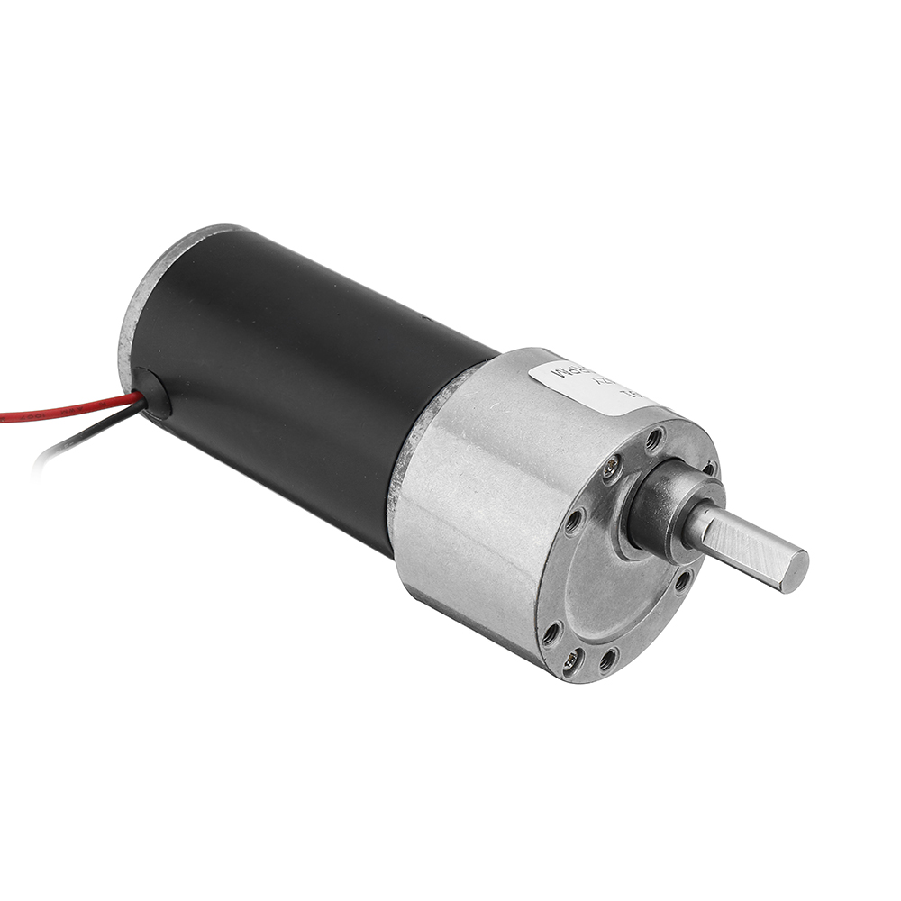 DC-12V-60rpm-Permanent-Magnet-Motor-1280-31GB31Y-60rpm-Tubular-Gear-Reducer-Motor-1676106