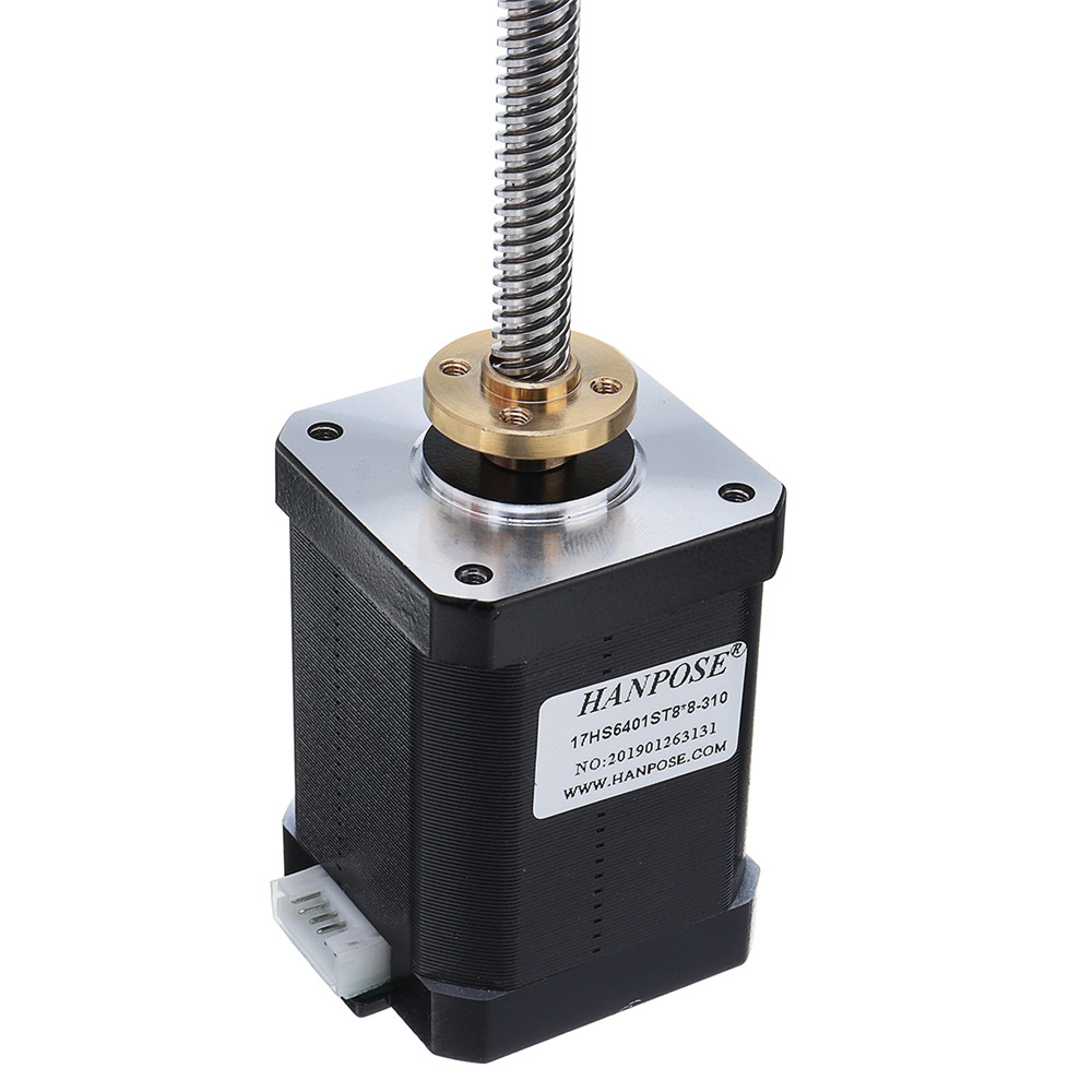 HANPOSE-17HS6401-S-T8x8-Nema-17-Lead-Screw-Stepper-Motor-Linear-Actuators-60mm-17A-73Ncm-4-lead-42-Motor-100-500mm-Trapezoidal-Lead-Screw-for-3D-printer-Z-Axis-1437273