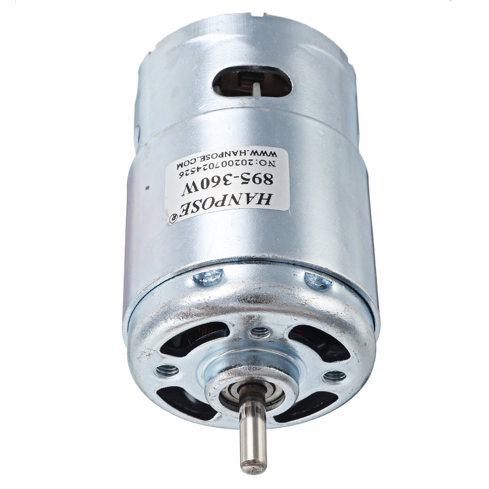 HANPOSE-895-Motor-DC-12V-24V-200360W-DC-Motor-Large-Torque-High-Power-DC-Motor-Double-Ball-Bearing-Spindle-Motor-1717261