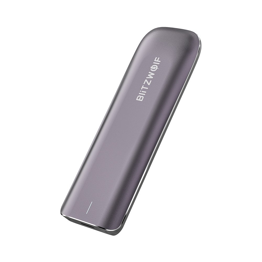 BlitzWolfreg-BW-PSSD2-SSD-512GB-USB-31-Gen-1-High-Speed-Hard-Drive-with-Type-C-Port-Portable-Solid-State-Disk-Support-OTG-for-Mobile-Phone-Tablet-1596629
