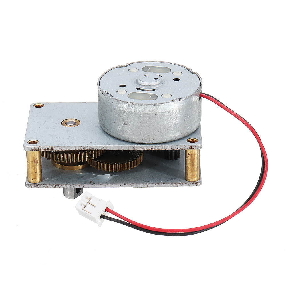 DC-6V-Micro-Gear-Motor-ZB4124-300-Reducer-Motor-Low-Speed-Metal-Gear-Motor-1675205