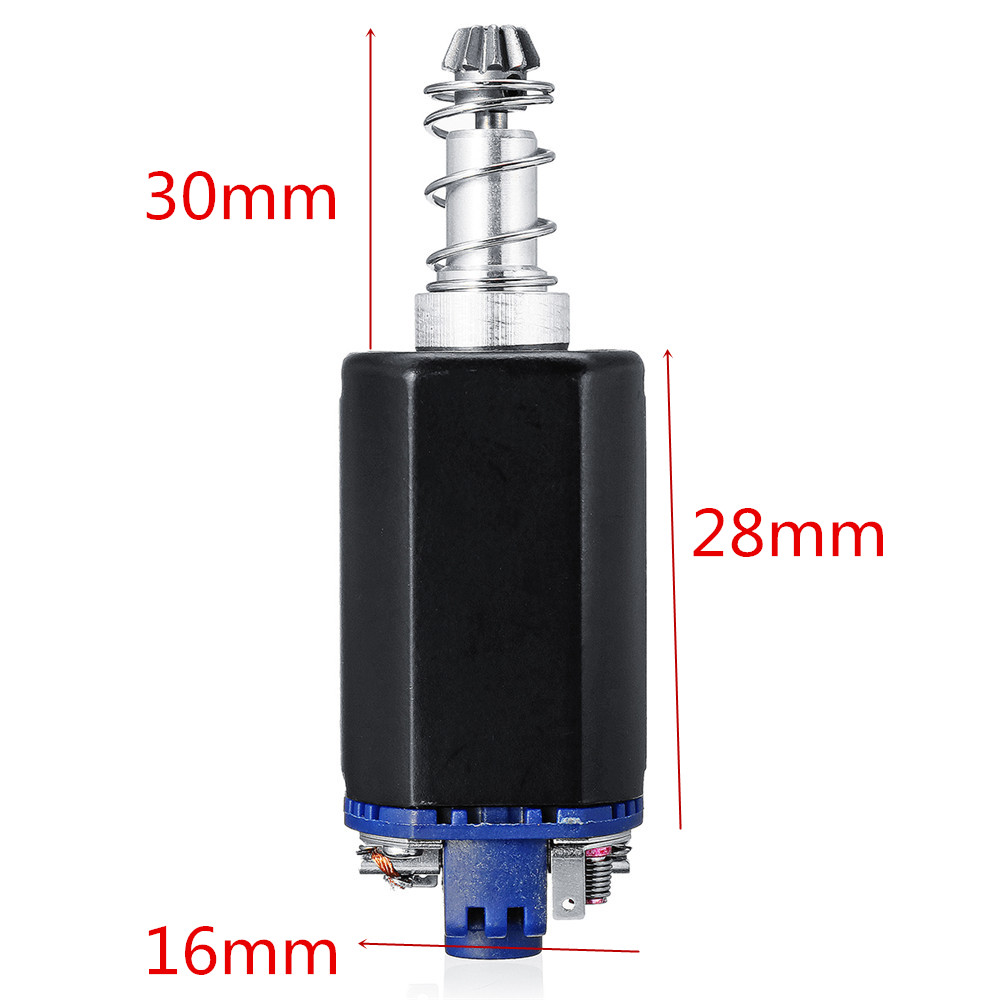 DC-84V-32000rmin-High-Torque-Motor-for-NWELL-M4-Jinming-9-Replacement-Accessories-1385944