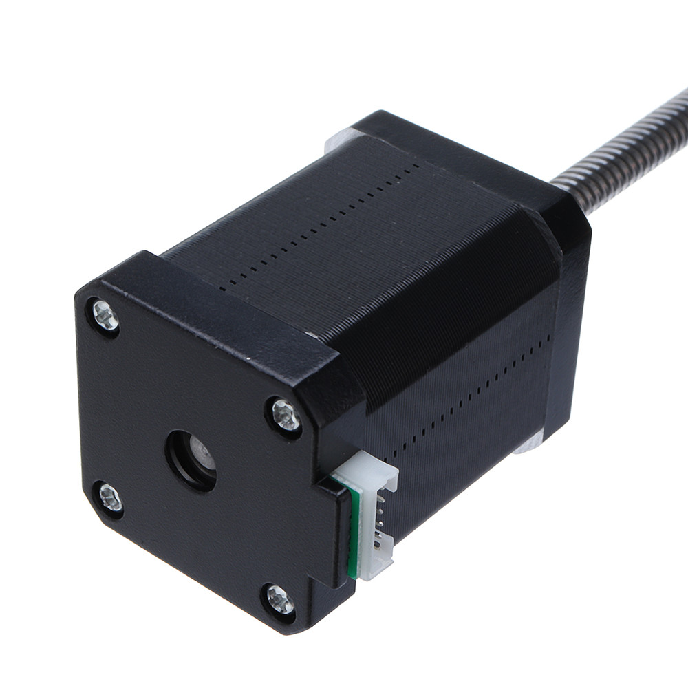 HANPOSE-17HS6401-S-T8x8-Nema-17-Lead-Screw-Stepper-Motor-Linear-Actuators-60mm-17A-73Ncm-4-lead-42-Motor-100-500mm-Trapezoidal-Lead-Screw-for-3D-printer-Z-Axis-1437273