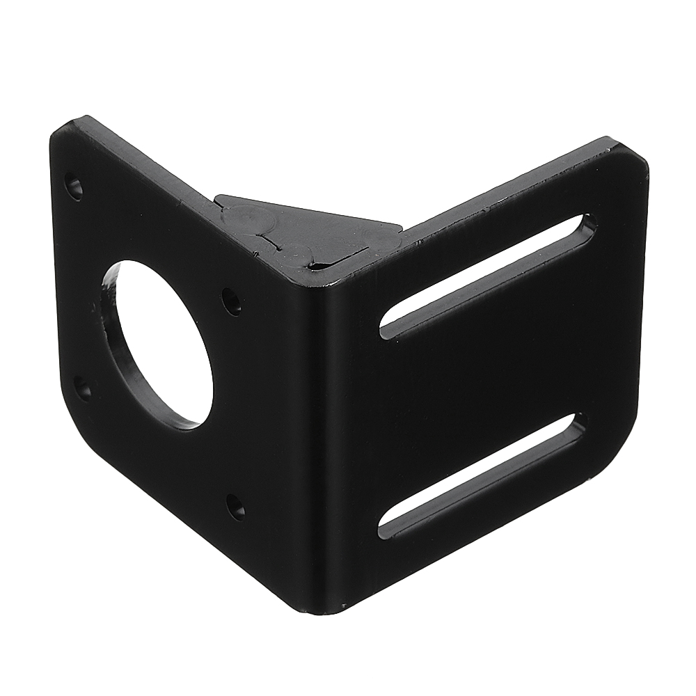 HANPOSE-4257-Stepper-Motor-Mounting-Bracket-L-Motor-Bracket-for-Nema-1723-Stepper-Motor-1468259