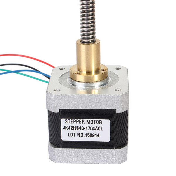 JKM-NEMA17-42mm-Two-Phase-Hybrid-Linear-Stepper-Motor-40mm-Length-For-CNC-Router-1011710
