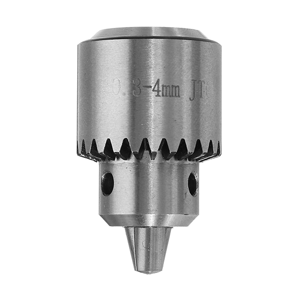 Machifit-775-Motor-DC-12-24V-Electric-Drill-with-Drill-Chuck-for-Polishing-Drilling-Cutting-1241747