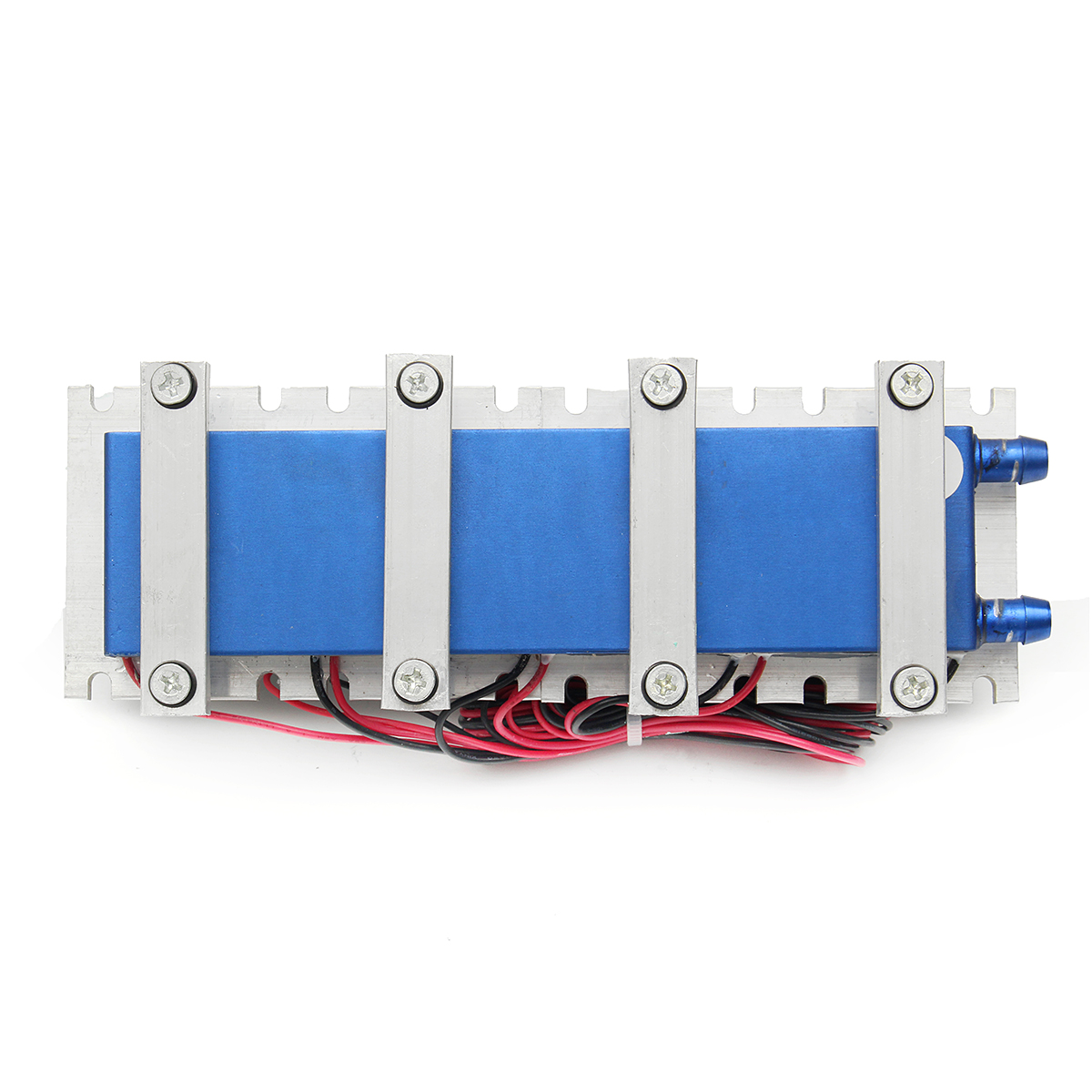 Quad-Core-TEC1-12706-Thermoelectric-Peltier-Cooling-Equipment-Air-Refrigeration-DIY-Radiator-1207214