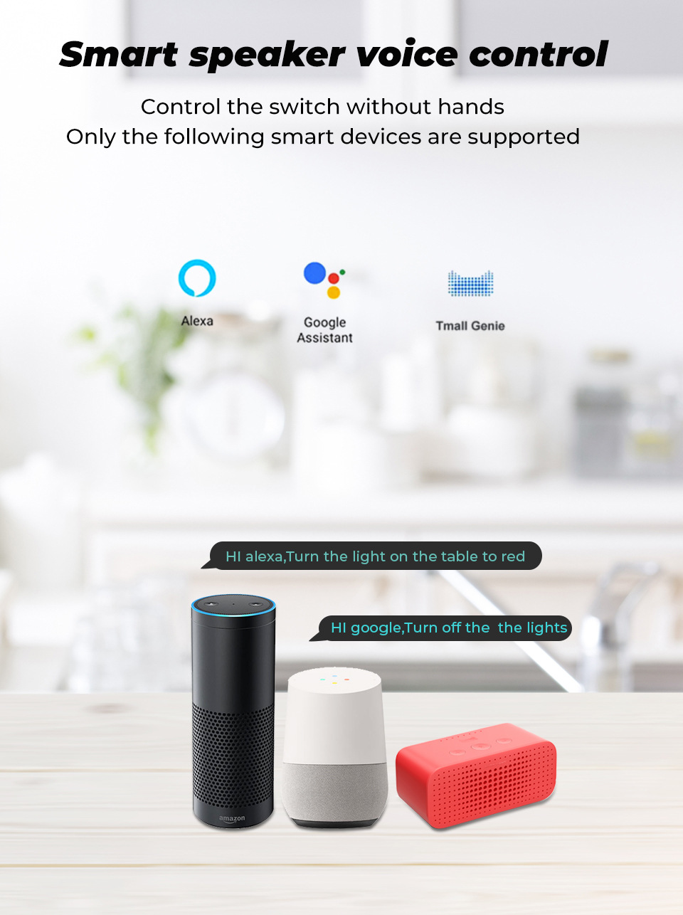 SMATRUL-Tuya-1016A-Mini-Smart-Wifi-DIY-Universal-Switch-for-2-Way-Control-Automation-Module-Voice-Relay-Timer-Google-Home-Alexa-1844633