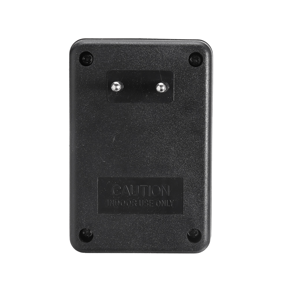 AC-220V-to-110V-AC-Power-Voltage-Converter-100W-Adapter-Travel-Transformer-Step-down-Regulator-1802154