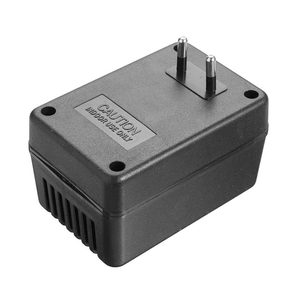 AC-220V-to-110V-AC-Power-Voltage-Converter-100W-Adapter-Travel-Transformer-Step-down-Regulator-1802154