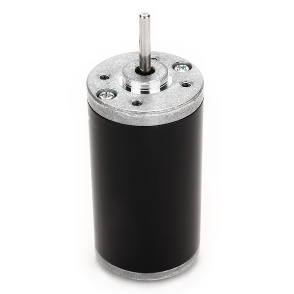 CHIHAI-MOTOR-31ZY-DC-12V-6500rpm-Magnetic-Tubular-Motor-High-Torque-Brushed-Motor-1044686