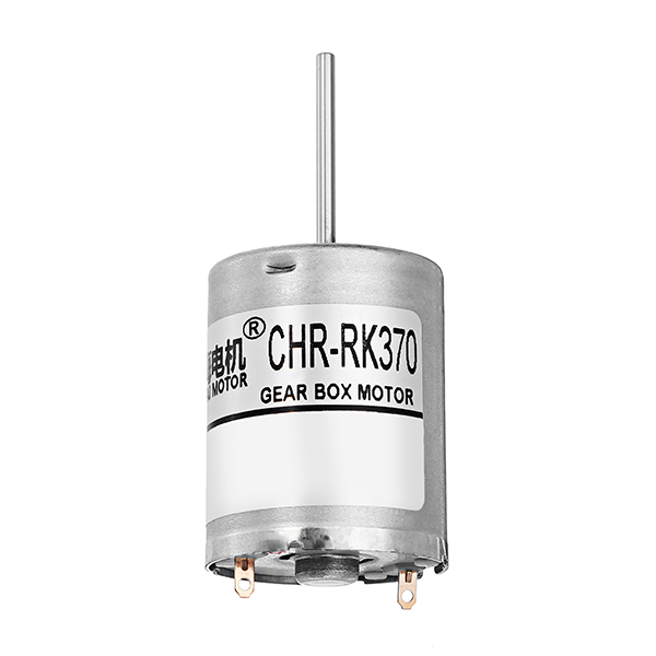 CHIHAI-MOTOR-DC-6V-10100rpm-Mini-Motor-with-Long-Shaft-1236842