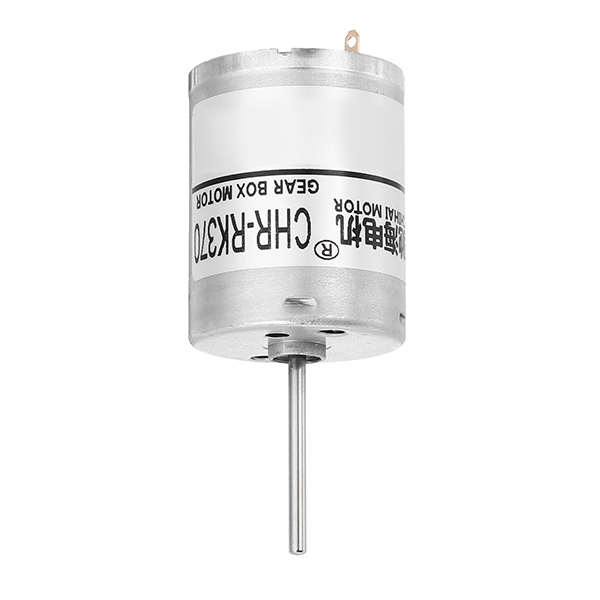 CHIHAI-MOTOR-DC-6V-10100rpm-Mini-Motor-with-Long-Shaft-1236842
