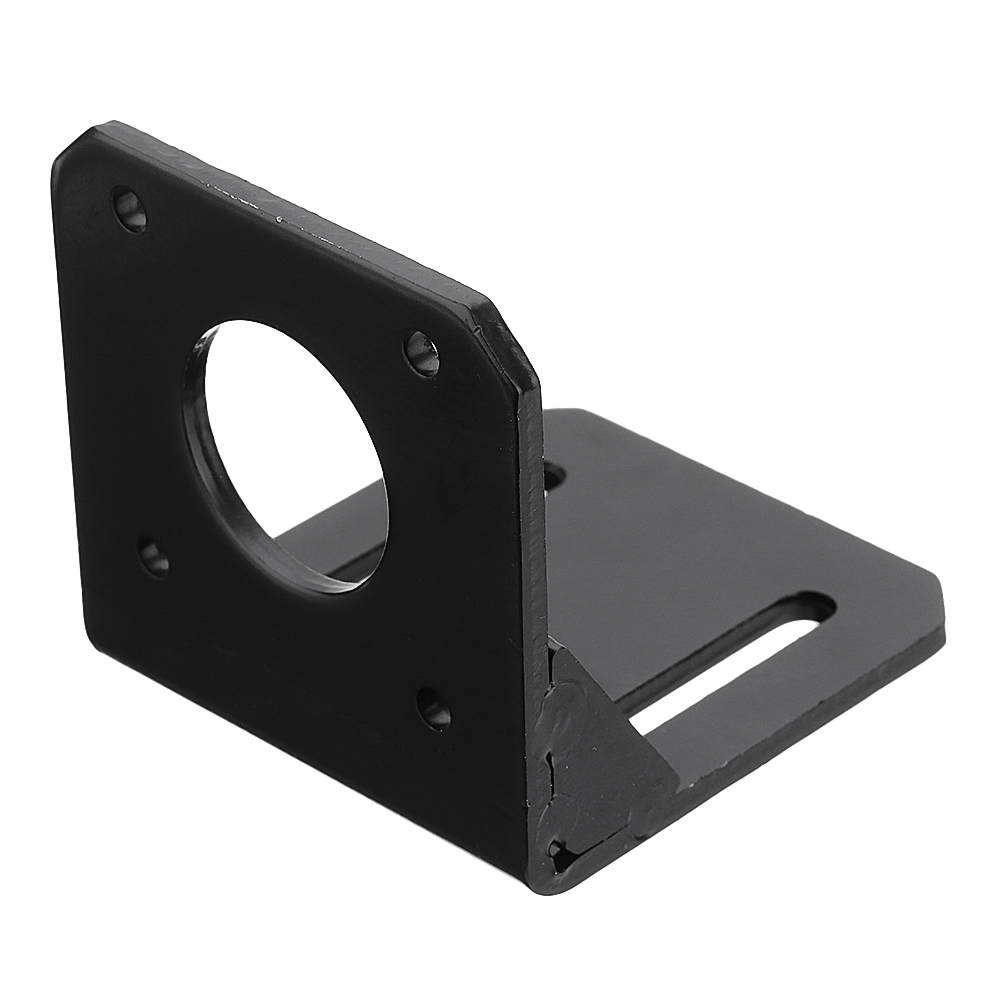 HANPOSE-4257-Stepper-Motor-Mounting-Bracket-L-Motor-Bracket-for-Nema-1723-Stepper-Motor-1468259