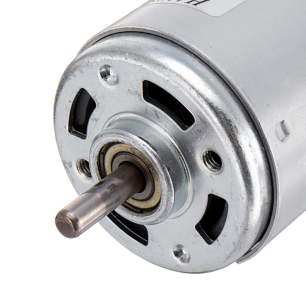 HANPOSE-795-Motor-DC-12V-24V-180288W-DC-Motor-Large-Torque-High-Power-DC-Motor-Double-Ball-Bearing-Spindle-Motor-1718872