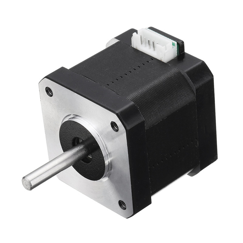 HANPOSE-TB6600-Stepper-Motor-Driver-and-17HS4401-S-40mm-Nema-17-Stepper-Motor-for-CNC-Engraving-Machine-1590380