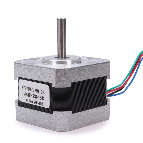 JKM-NEMA17-Hybrid-Stepper-Motor-2-Phase-18deg-For-CNC-Router-936557