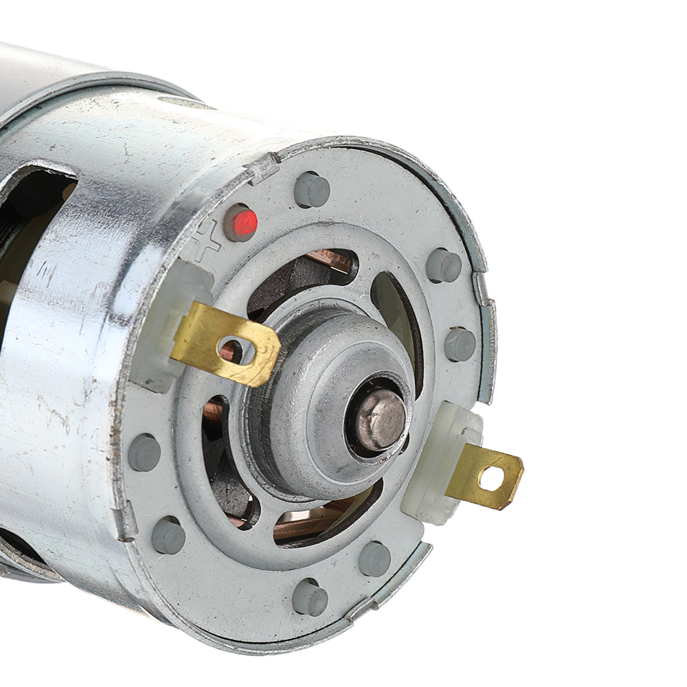 Machifit-DC-24V-103050100RPM-Geared-Motor-with-bracket-775-Reversible-Gear-Reducer-Motor-1663584
