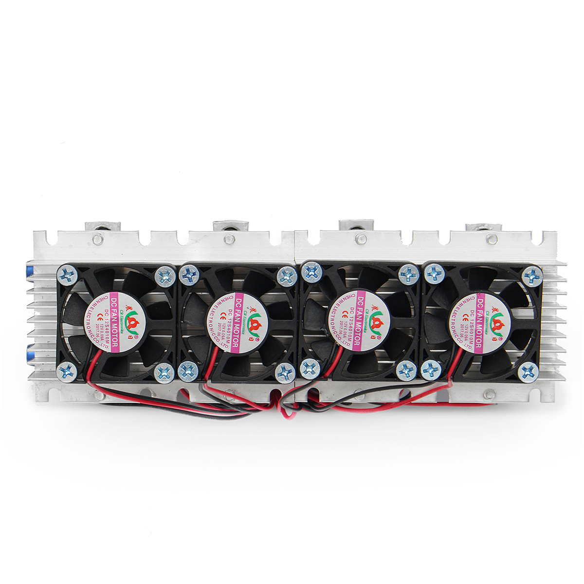 Quad-Core-TEC1-12706-Thermoelectric-Peltier-Cooling-Equipment-Air-Refrigeration-DIY-Radiator-1207214