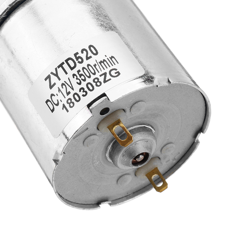 Zhengke-ZGB37RG-12V-60rpm-Reduction-Motor-DC-Gear-Motor-37mm-Eccentric-Shaft-Output-1296605