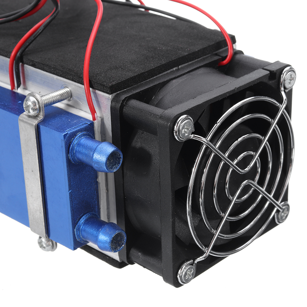 DIY-12V-420W-6-Chip-Semiconductor-Refrigeration-Cooling-Device-Thermoelectric-Cooler-Air-Conditioning-High-Cooling-Efficiency-1596451