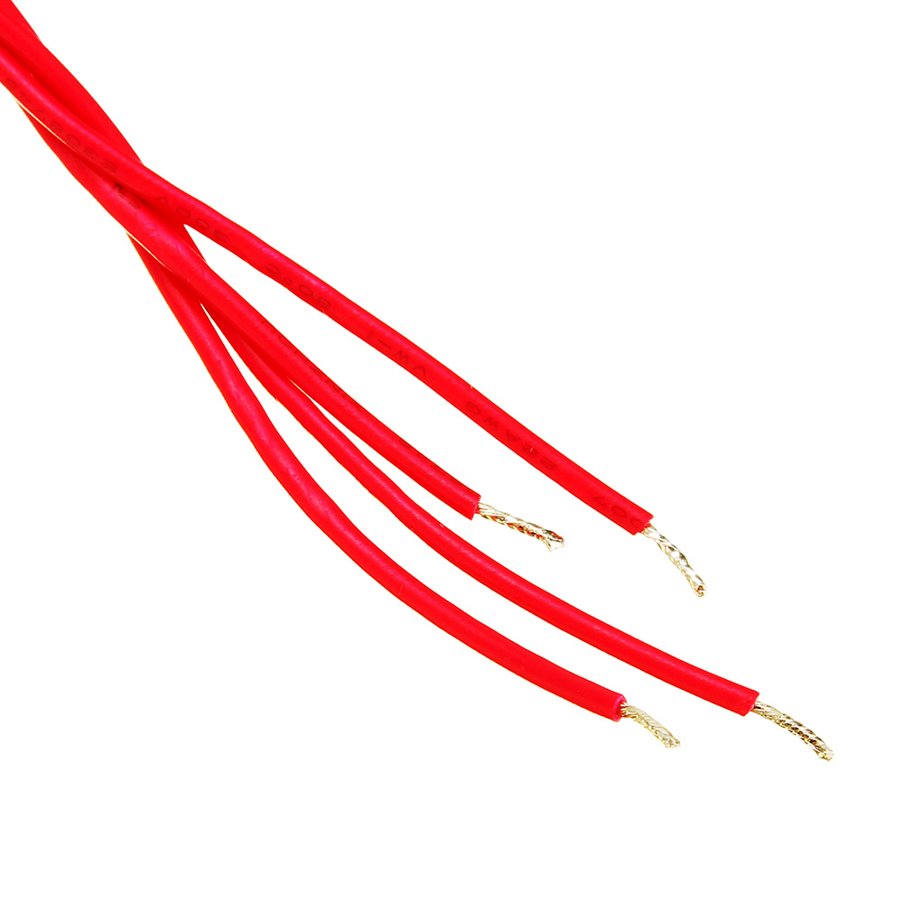 DIY-4-Slot-18650-Battery-Holder-With-8-Leads-972768