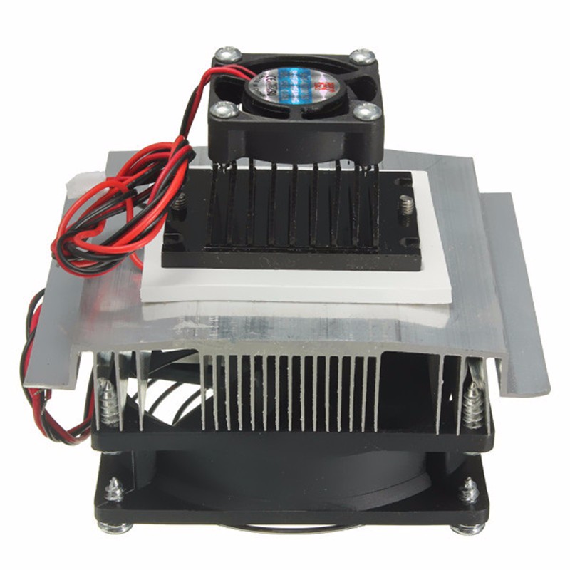 Geekcreitreg-TEC1-12705-Thermoelectric-Peltier-Refrigeration-Cooling-System-Equipment-Kit-Cooler-Fan-936497