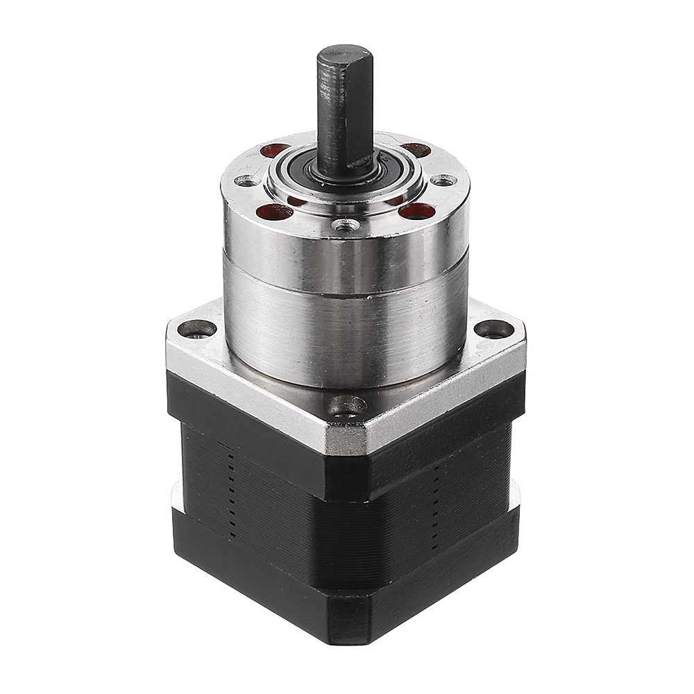 HANPOSE-17HS3401S-PG-Nema-17-Extruder-Gear-Stepper-Motor-42-Motor-Ratio-Planetary-Gearbox-Stepper-Motor-1444359