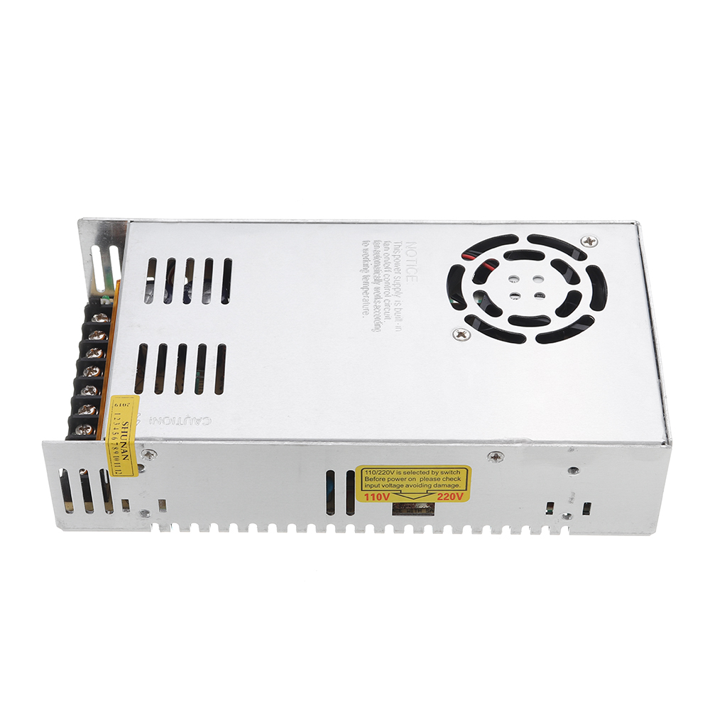 HANPOSE-AC-to-DC-36V-10A-360W-Switching-Power-Supply-Source-Transformer-For-CNCLEDMonitoring3D-Printer-1565165