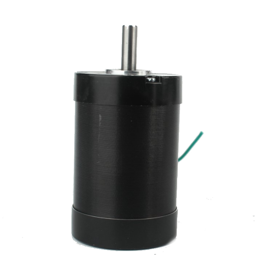 JK57BLS01-57mm-36V-Or-Less-Low-Speed-Brushless-DC-Motor-1811644