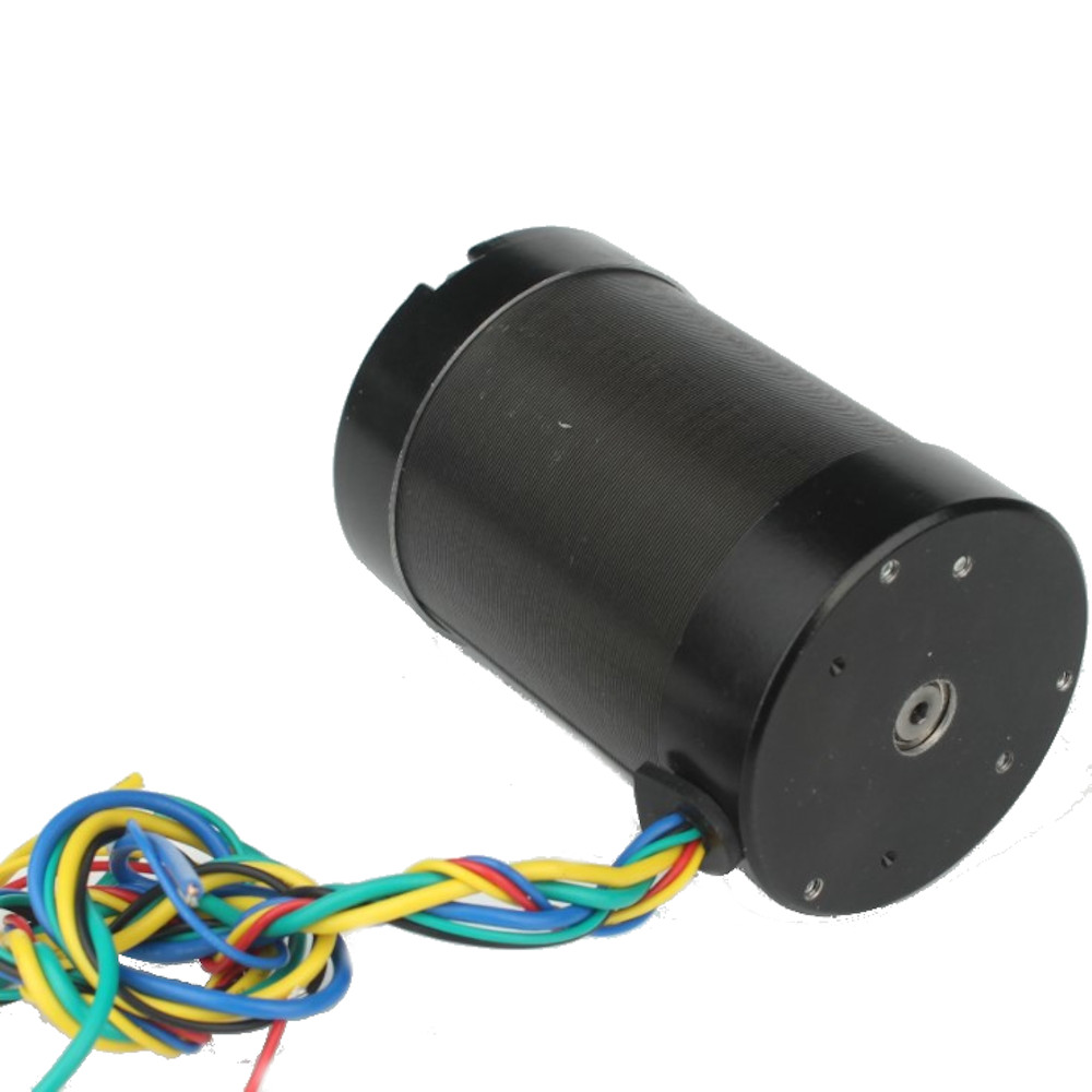 JK57BLS01-57mm-36V-Or-Less-Low-Speed-Brushless-DC-Motor-1811644