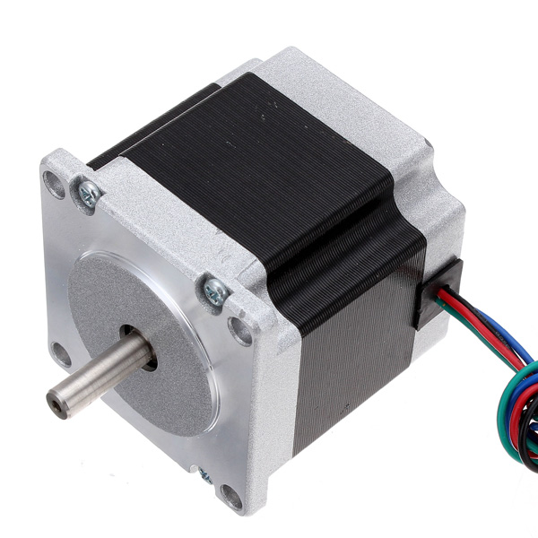 JKM-NEMA23-18deg57-Hybrid-Stepper-Motor-Two-Phase-56mm-126Nm-28A-980600