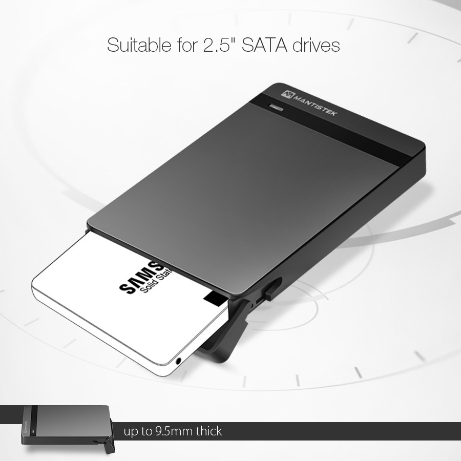 MantisTekreg-Mbox25-USB-30-SATA-III-HDD-SSD-Hard-Drive-Enclosure-External-Case-Support-UASP-1021994