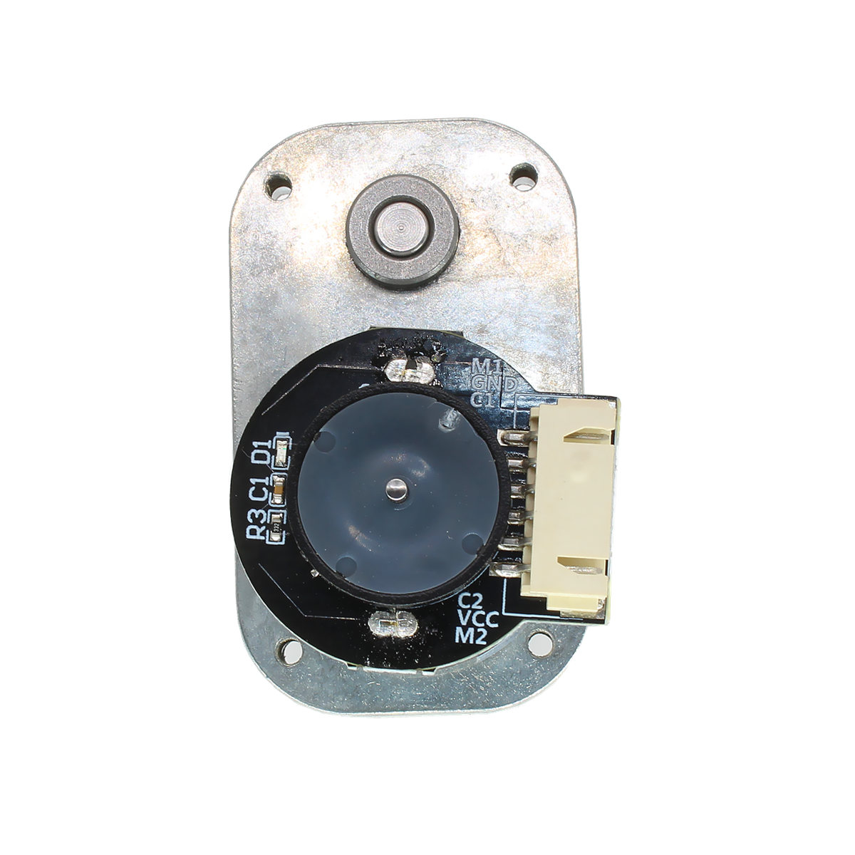 DC-60V-115rpm-Encoder-Motor-L-Type-Reduction-Motor-Gear-Box-Motor-1357244