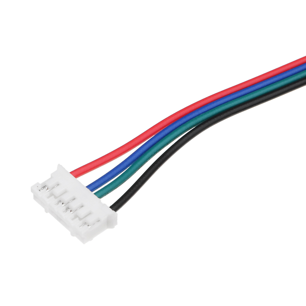HANPOSE-1M-XH254-Line-Stepper-Motor-Cable-4-Pin-Motor-Connector-Line-Cable-For-42-Stepper-Motor-1416714