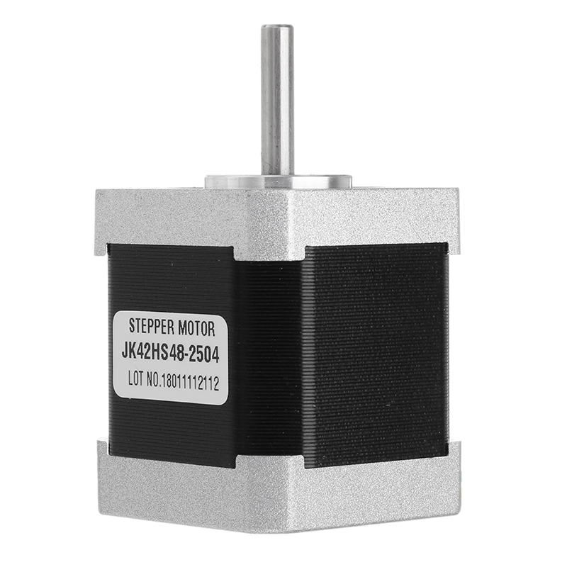 JKM-NEMA17-18deg42-Hybrid-Stepper-Motor-Two-Phase-48mm-5kgcm-25A-Step-Motor-1267674