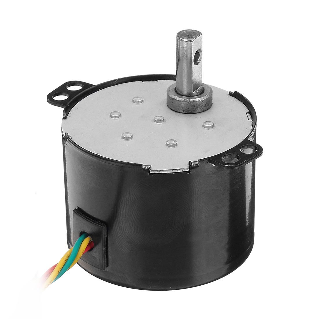 Machifit-50KTYZ-220V-25rpm-Synchronous-Motor-10W-Permanent-Magnet-Motor-1290969