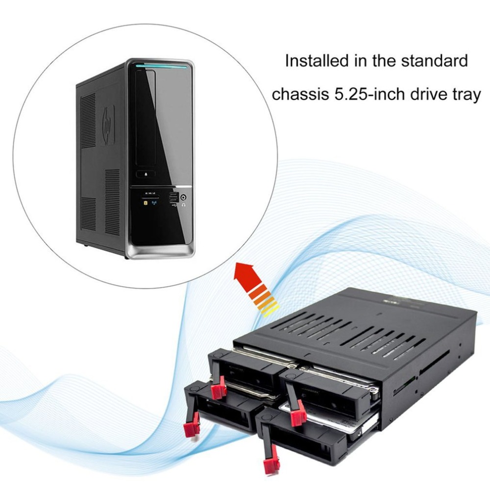 OImaster-HE-2006-Internal-4-Bay-Mobile-Rack-Bracket-Enclosure-Case-Cover-with-LED-Indicator-for-25-SATA-HDD-SSD-SD-1739170