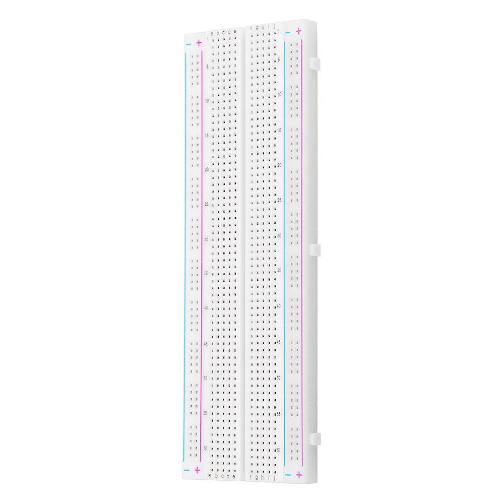 Test-Develop-DIY-830-Point-Solderless-PCB-Breadboard-For-MB-102-MB102-51331