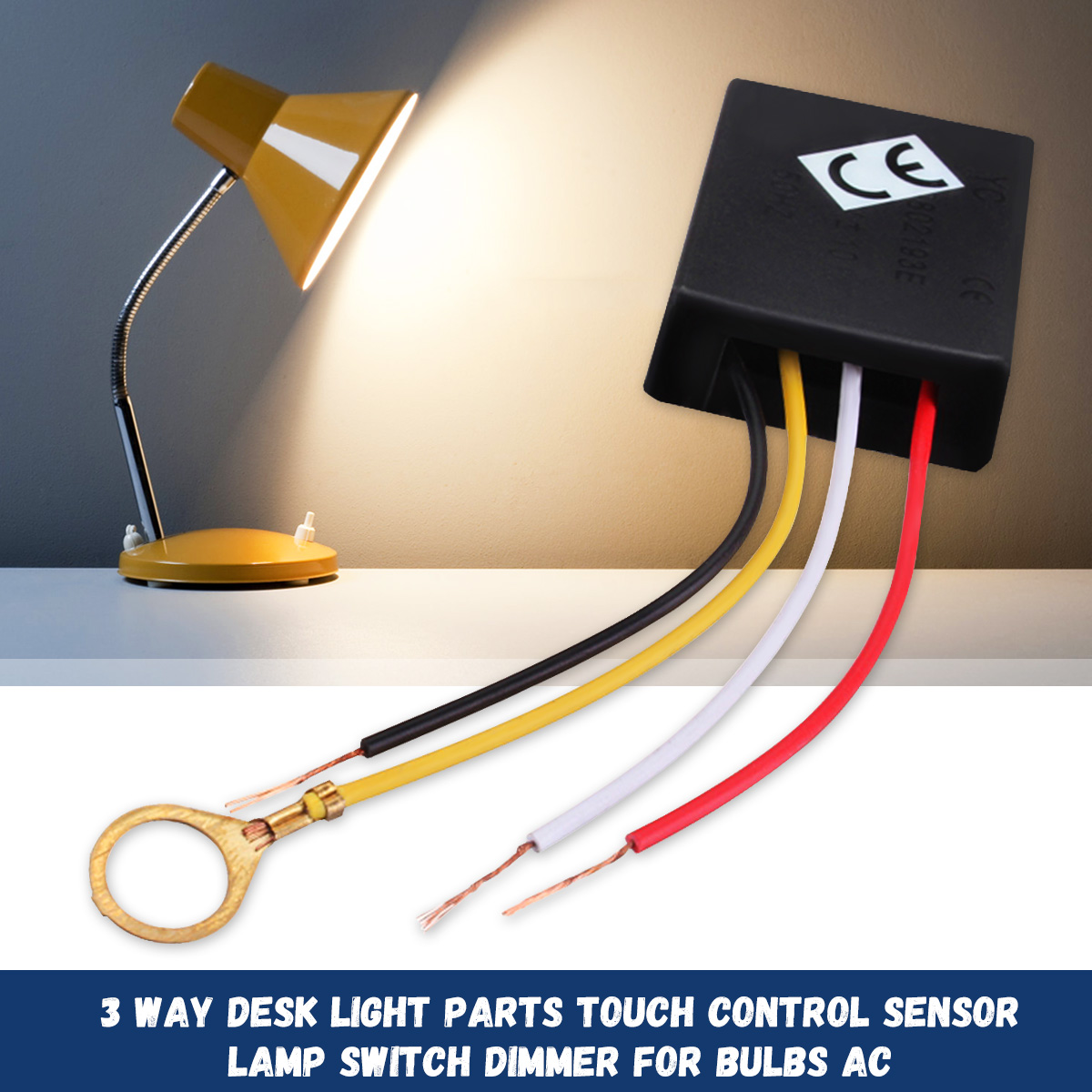 AC-220V-3-Way-Touch-Control-Sensor-Switch-Dimmer-Lamp-Desk-Light-Parts-921831