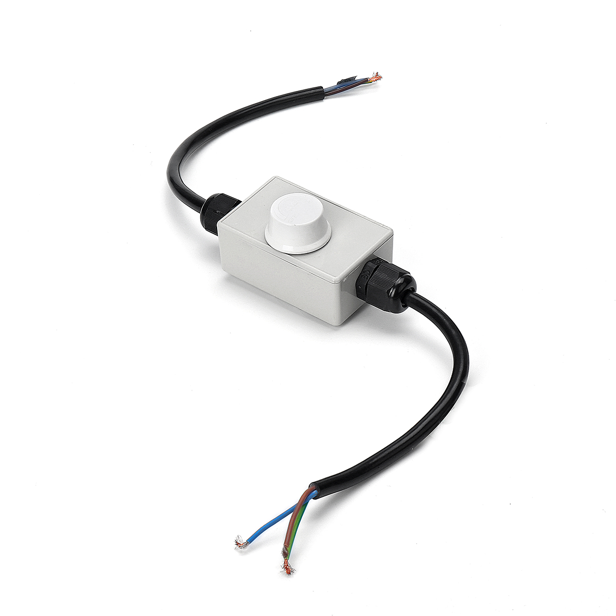 Concrete-Vibrator-Vibration-Motor-15W30W-220V-3000rpm-Single-Phase-AluminumMotor-Speed-Controller-1655410