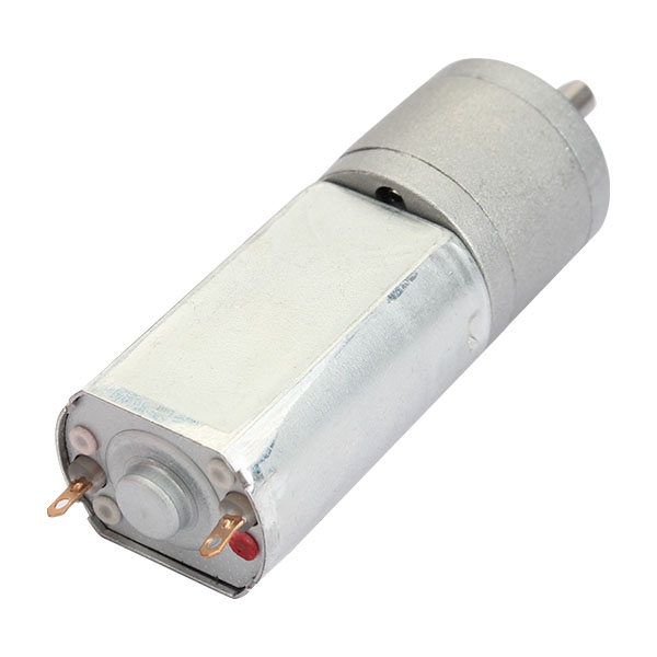 DC12V-100RPM-Mini-Metal-Gear-Motor-Electric-Gear-Box-Motor-1010697