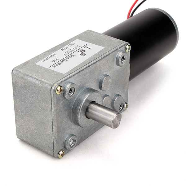 GW31ZY-Worm-Reducer-Gear-DC-Motor-High-Torque-Low-Speed-Gear-Motor-1023446