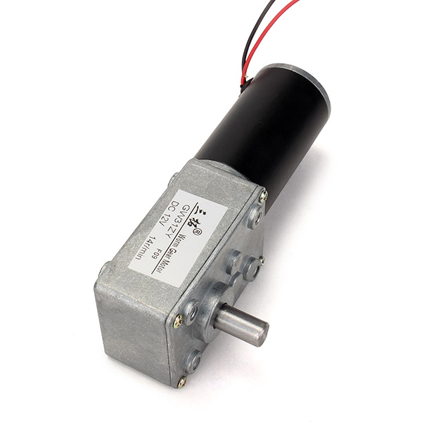 GW31ZY-Worm-Reducer-Gear-DC-Motor-High-Torque-Low-Speed-Gear-Motor-1023446