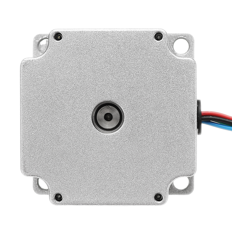 JKM-NEMA23-18deg57-Hybrid-Stepper-Motor-Two-Phase-56mm-12kgcm-28A-Step-Motor-1267676