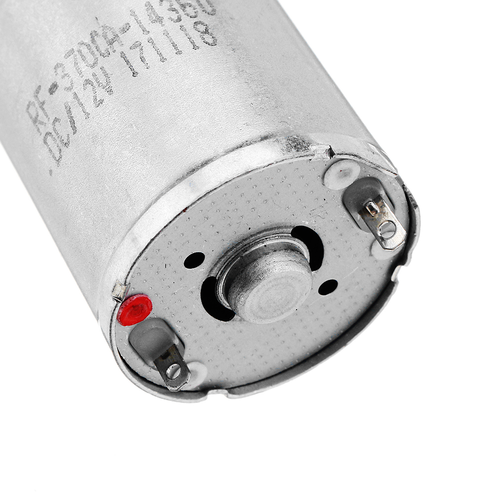 Machifit-25GA370-12V-10rpm-DC-Gear-Motor-Metal-Gear-Motor-1297964