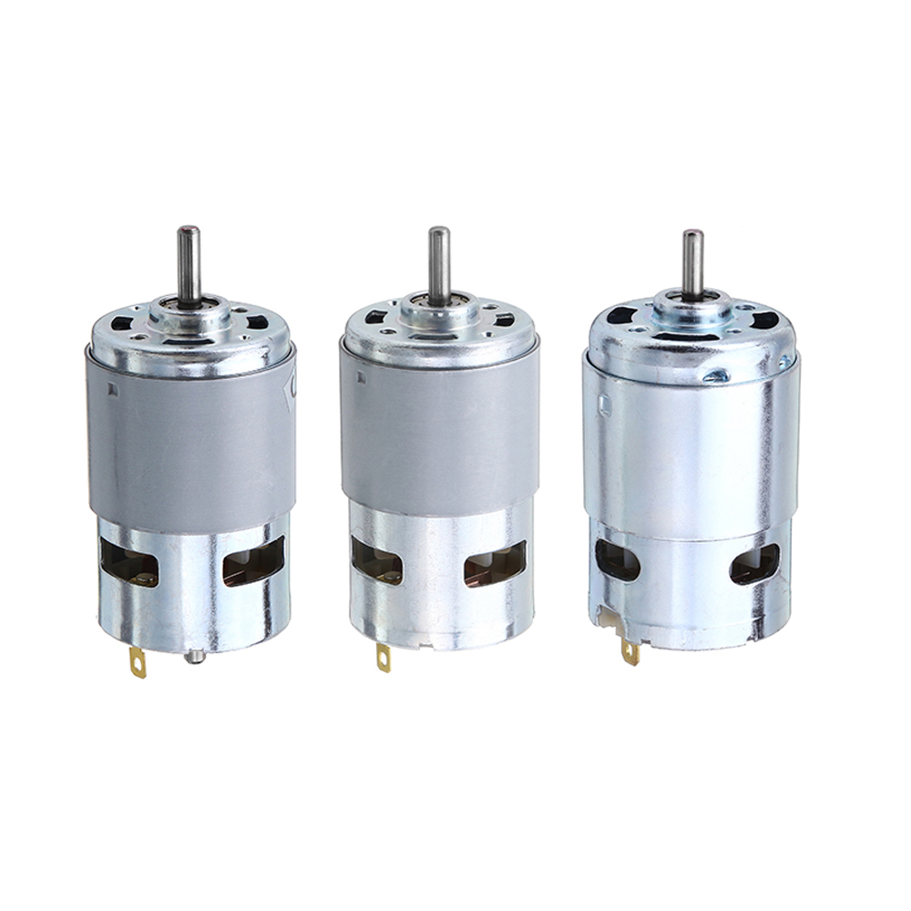 Machifit-775-795-895-MotorMotor-Bracket-DC-12V-24V-3000-12000RPM-Motor-Large-Torque-Gear-Motor-1342261